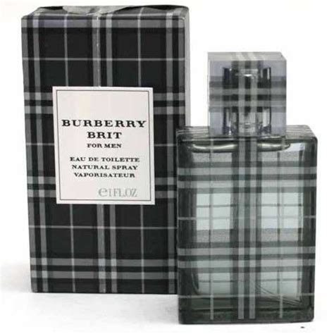 burberry brit 30ml prezzo|buy burberry brit perfume online.